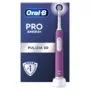 Oral-B Junior violett