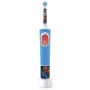 Oral-B Vitality Pro 103 Kids Spiderman