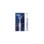 Oral-B Vitality Pro D103 lila