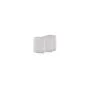 ORBI AX5400 MESH SYSTEM - AX5400 - Mesh System with Wi-Fi 6