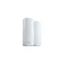 ORBI RBE772-100EUS WIFI 7 MESH Zusatzsatellit 2er Set, Mesh Access Point