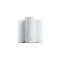 ORBI RBE773-100EUS WIFI 7 MESH Zusatzsatellit 3er Set, Mesh Access Point