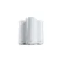 ORBI RBE773-100EUS WIFI 7 MESH Zusatzsatellit 3er Set, Mesh Access Point