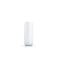 Orbi Series - 370 - Dual-Band WiFi 7 Mesh Satellite, Access Point