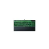 Ornata Keyboard - Ornata V3 X - Gaming Keyboard
