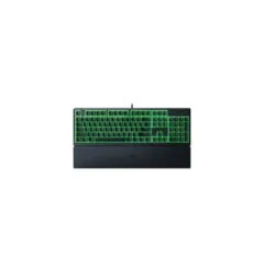 Ornata Keyboard - Ornata V3 X - Gaming Keyboard