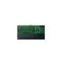 Ornata Keyboard - Ornata V3 X - Gaming Keyboard