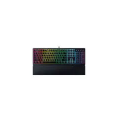 Ornata V3, Gaming-Tastatur