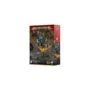 ORRUK WARCLANS: BOSSROKK TOWER