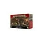 ORRUK WARCLANS: ORRUK ARDBOYZ