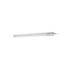 Osram DP COMP TH 1200 V 33W 840 IP66 PS Feuchtraumleuchte DP COMP TH 1200 V 33W 84