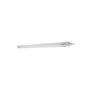 Osram DP COMP TH 1200 V 33W 840 IP66 PS Feuchtraumleuchte DP COMP TH 1200 V 33W 84