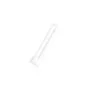 Osram DULUX L Energiesparlampe 55W 78 2G11 FS1