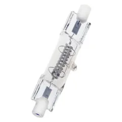 Osram Halogen Studiolampe R7s 800W 240V 3200K 21000lm