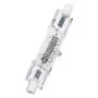 Osram Halogen Studiolampe R7s 800W 240V 3200K 21000lm