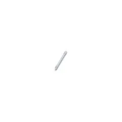 Osram Haloline Eco Halogenstab 120W 230V R7s 74.9mm