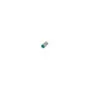 Osram Halotronic-Trafo Mouse HTM 70 230-240