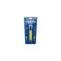 Outdoor Sports - F20 - flashlight