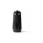 Owl Labs Meeting Owl 4+ 360-Degree 4K Smart Video Conference Camera Microphone and Speaker