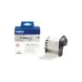P-Touch Accessory Labels - DK-22212