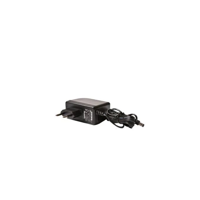 P-Touch Power Adapter - AD-E001 - Power Supply — image 1