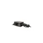 P-Touch Power Adapter - AD-E001 - Power Supply