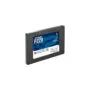P220 1 TB, SSD
