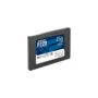 P220 256 GB, SSD