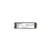 P300 2 TB, SSD