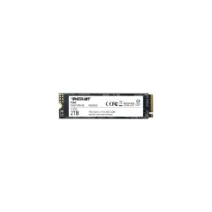 P300 2 TB, SSD