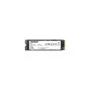 P300 2 TB, SSD