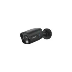 P330 - B, surveillance camera