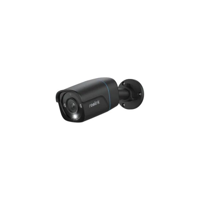 P330 - B, surveillance camera — image 1