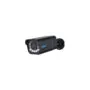 P430 - B, surveillance camera