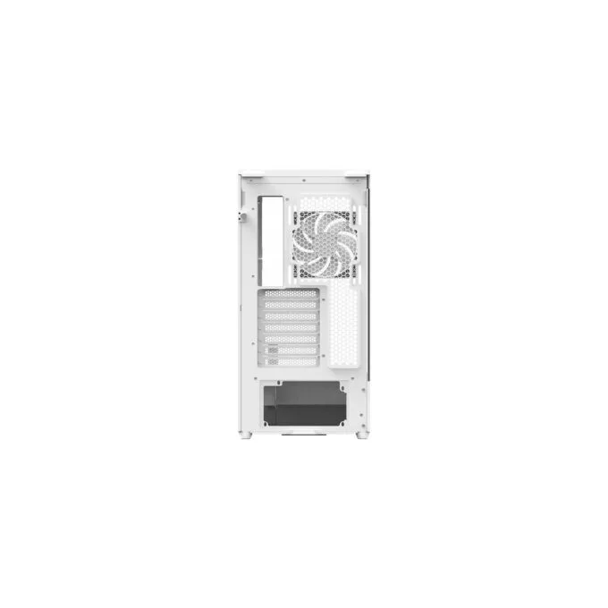 P500A-WT-v1, tower case — image 5