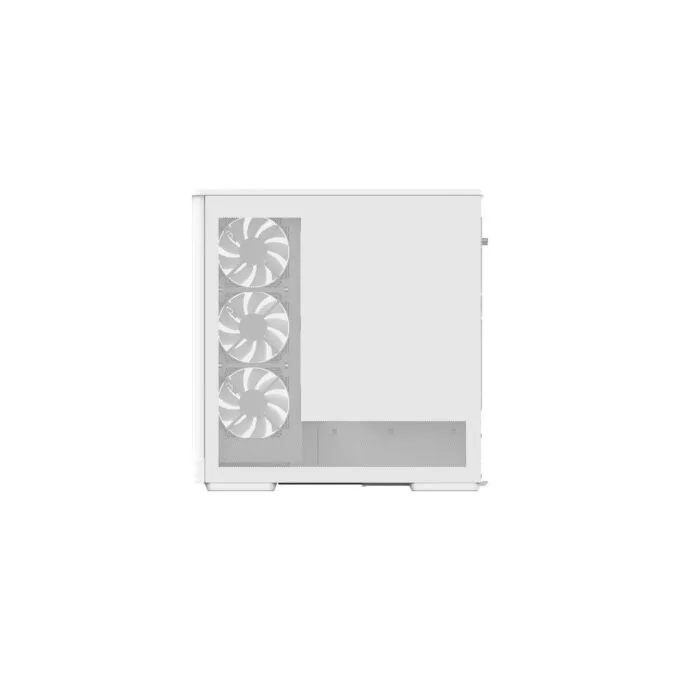 P500A-WT-v1, tower case — image 7