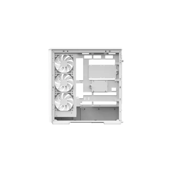 P500A-WT-v1, tower case — image 8