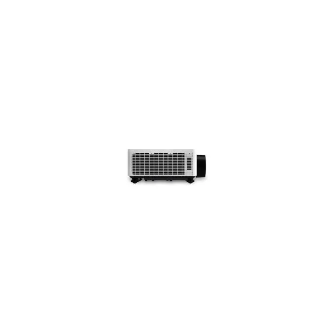 P721Q 4K UHD LASER 16:9 DLP — image 2