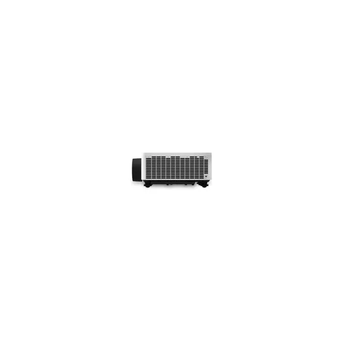 P721Q 4K UHD LASER 16:9 DLP — image 4