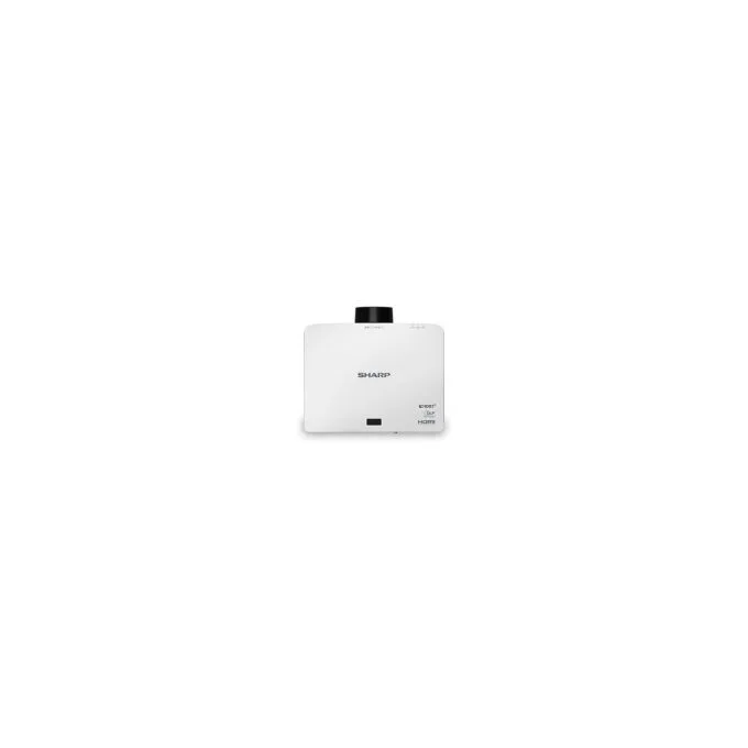P721Q 4K UHD LASER 16:9 DLP — image 5