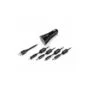 PA-05C TABLET CAR ADAPTOR 5V 2A