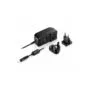 PA-09 2.5mm TABLET ADAPTOR 9V 2A