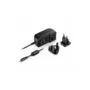 PA-09 2mm TABLET ADAPTOR 9V 2A