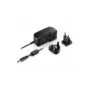 PA-09 3.5mm TABLET ADAPTOR 9V 2A