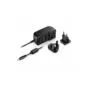 PA-09 3mm TABLET ADAPTOR 9V 2A
