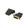 PA-240 HDMI DVI Adaptor 19pin GR KABEL
