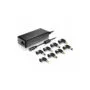 PA-90 N B ADAPTOR 90W-NO DISPL.POWER ON