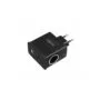 PA0046 SOCKET ADAPTER 2x USB PORTS + CIGARETTE LIGHTER SOCKET LOGILINK