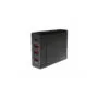 PA0122 USB CHARGER 72W, 3xUSB-A & 1xUSB-C LOGILINK