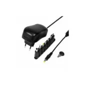 PA0161 UNIVERSAL PSU 2A, 3-12V, 24W LOGILINK